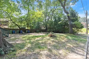 1141 Rosedale Dr NE, Atlanta, GA 30306 - Photo 44