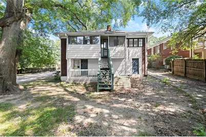 1141 Rosedale Drive NE, Atlanta, GA 30306 - Photo 4