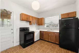 1141 Rosedale Dr NE, Atlanta, GA 30306 - Photo 32