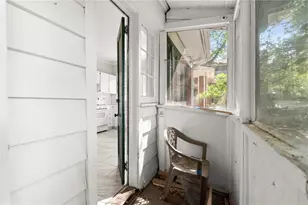 1141 Rosedale Dr NE, Atlanta, GA 30306 - Photo 20