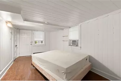 1141 Rosedale Drive NE, Atlanta, GA 30306 - Photo 36
