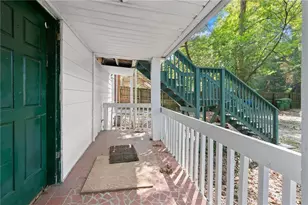 1141 Rosedale Dr NE, Atlanta, GA 30306 - Photo 36