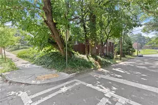 1141 Rosedale Dr NE, Atlanta, GA 30306 - Photo 4