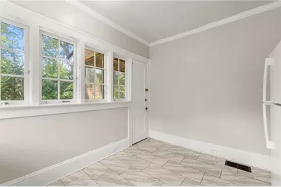 1141 Rosedale Drive NE, Atlanta, GA 30306 - Photo 18
