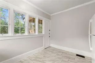 1141 Rosedale Dr NE, Atlanta, GA 30306 - Photo 18