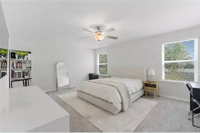 1665 Villageside Court, Lawrenceville, GA 30043 - Photo 14