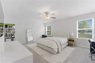 1665 Villageside Ct, Lawrenceville, GA 30043 - Photo 14