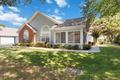 34108 Harvest Ridge Lane, Johns Creek, GA 30022 - Photo 1
