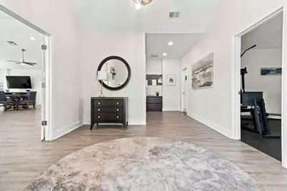 34108 Harvest Ridge Lane, Johns Creek, GA 30022 - Photo 34