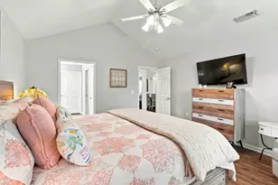 34108 Harvest Ridge Ln, Johns Creek, GA 30022 - Photo 18