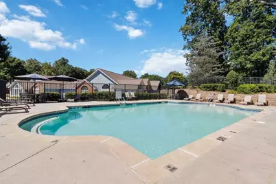 34108 Harvest Ridge Lane, Johns Creek, GA 30022 - Photo 36