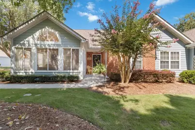 34108 Harvest Ridge Lane, Johns Creek, GA 30022 - Photo 2