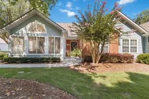 34108 Harvest Ridge Ln, Johns Creek, GA 30022 - Photo 2