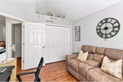 34108 Harvest Ridge Lane, Johns Creek, GA 30022 - Photo 26