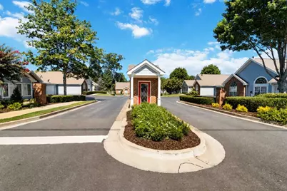 34108 Harvest Ridge Lane, Johns Creek, GA 30022 - Photo 26