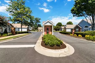 34108 Harvest Ridge Ln, Johns Creek, GA 30022 - Photo 26