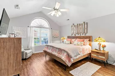 34108 Harvest Ridge Lane, Johns Creek, GA 30022 - Photo 20
