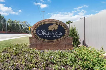 34108 Harvest Ridge Lane, Johns Creek, GA 30022 - Photo 28