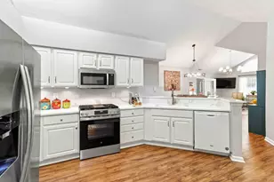 34108 Harvest Ridge Ln, Johns Creek, GA 30022 - Photo 12