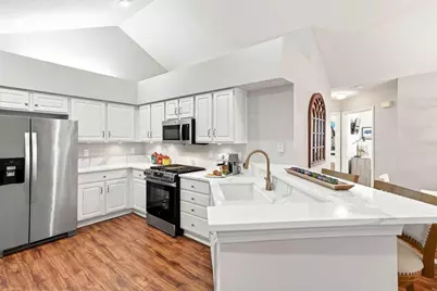 34108 Harvest Ridge Lane, Johns Creek, GA 30022 - Photo 12