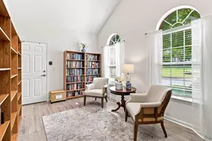 34108 Harvest Ridge Ln, Johns Creek, GA 30022 - Photo 32