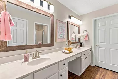 34108 Harvest Ridge Lane, Johns Creek, GA 30022 - Photo 22