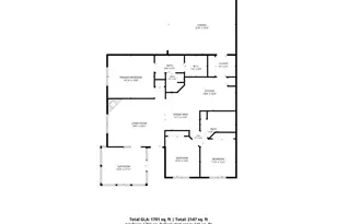 34108 Harvest Ridge Ln, Johns Creek, GA 30022 - Photo 36