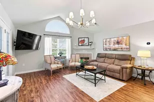 34108 Harvest Ridge Ln, Johns Creek, GA 30022 - Photo 6