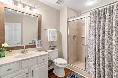 34108 Harvest Ridge Lane, Johns Creek, GA 30022 - Photo 24