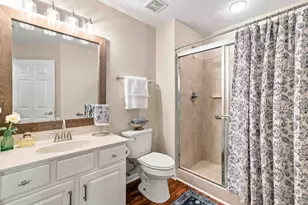 34108 Harvest Ridge Ln, Johns Creek, GA 30022 - Photo 24