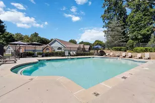 34108 Harvest Ridge Ln, Johns Creek, GA 30022 - Photo 34