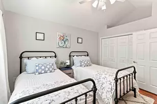 34108 Harvest Ridge Ln, Johns Creek, GA 30022 - Photo 22