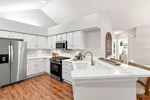 34108 Harvest Ridge Ln, Johns Creek, GA 30022 - Photo 10