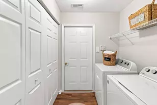 34108 Harvest Ridge Ln, Johns Creek, GA 30022 - Photo 14