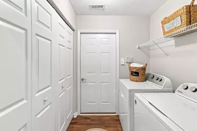 34108 Harvest Ridge Lane, Johns Creek, GA 30022 - Photo 16