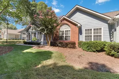 34108 Harvest Ridge Lane, Johns Creek, GA 30022 - Photo 4