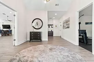 34108 Harvest Ridge Ln, Johns Creek, GA 30022 - Photo 28