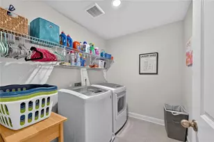 5820 Arbor Green Cir, Sugar Hill, GA 30518 - Photo 32
