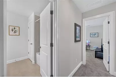 5820 Arbor Green Circle, Sugar Hill, GA 30518 - Photo 24