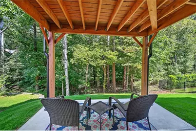 5820 Arbor Green Circle, Sugar Hill, GA 30518 - Photo 40