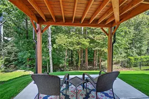5820 Arbor Green Cir, Sugar Hill, GA 30518 - Photo 40