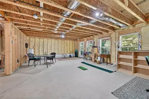 5820 Arbor Green Cir, Sugar Hill, GA 30518 - Photo 34