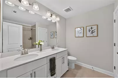 5820 Arbor Green Circle, Sugar Hill, GA 30518 - Photo 28