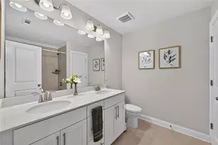 5820 Arbor Green Cir, Sugar Hill, GA 30518 - Photo 28
