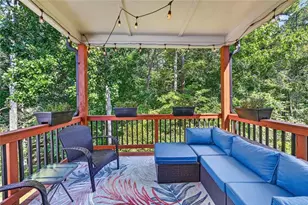 5820 Arbor Green Cir, Sugar Hill, GA 30518 - Photo 4