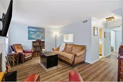 3665 Essex Avenue, Atlanta, GA 30339 - Photo 22