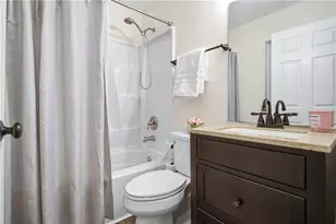 3665 Essex Ave, Atlanta, GA 30339 - Photo 18