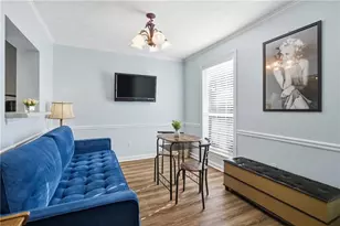 3665 Essex Ave, Atlanta, GA 30339 - Photo 8
