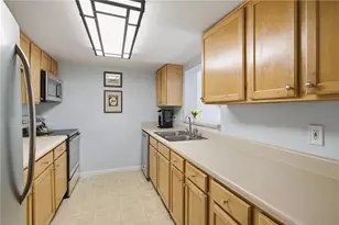 3665 Essex Ave, Atlanta, GA 30339 - Photo 4