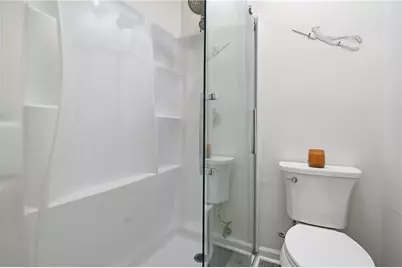 3665 Essex Avenue, Atlanta, GA 30339 - Photo 16